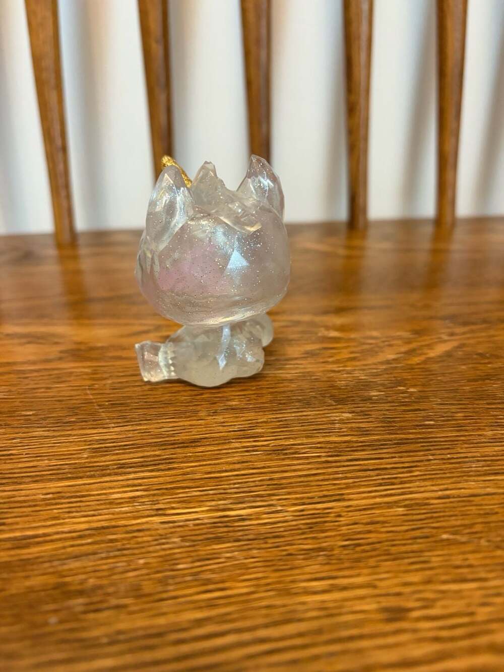 MGA Entertainment Poopsie Slime Surprise Unicorn Glitter Figure